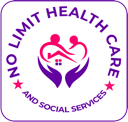 No Limit Healthcare and Social Services